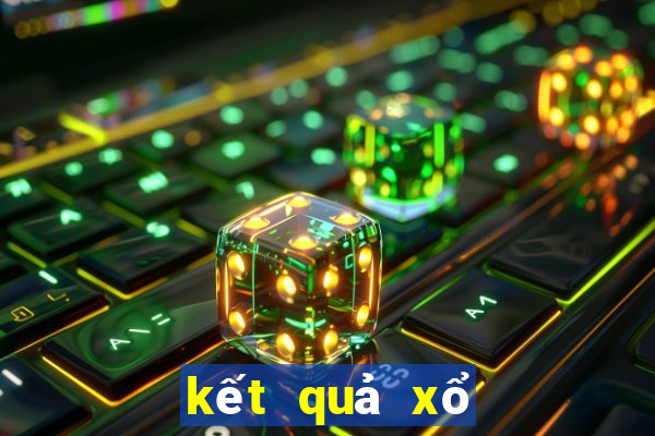 kết quả xổ số miền bắc tổng hợp