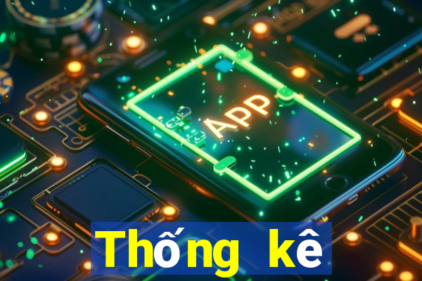 Thống kê vietlott Bingo18 ngày 17