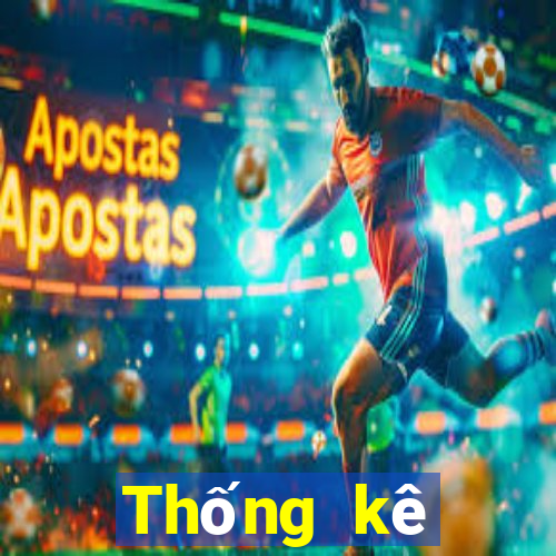 Thống kê vietlott Bingo18 ngày 17