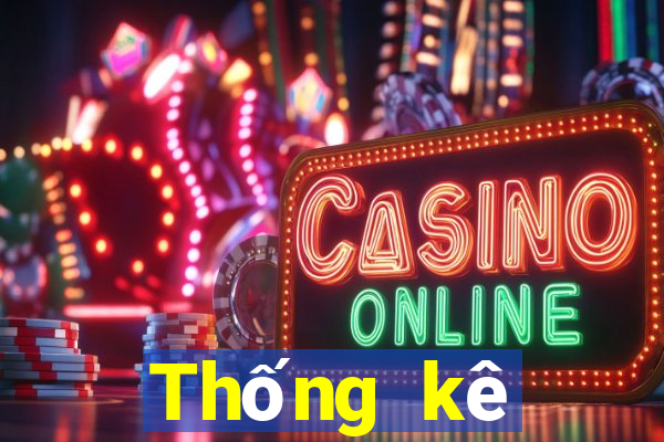 Thống kê vietlott Bingo18 ngày 17