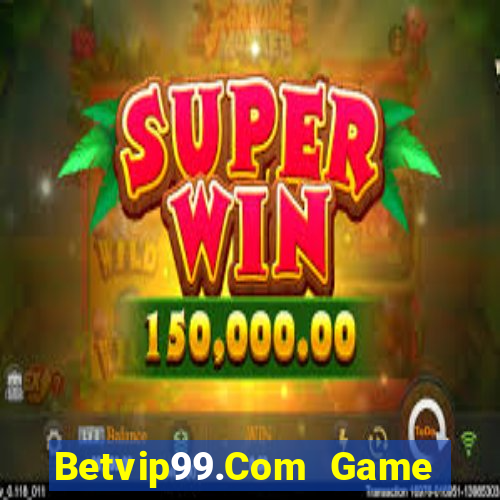 Betvip99.Com Game Bài 123