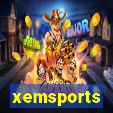 xemsports