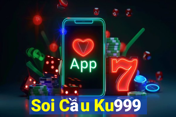 Soi Cầu Ku999