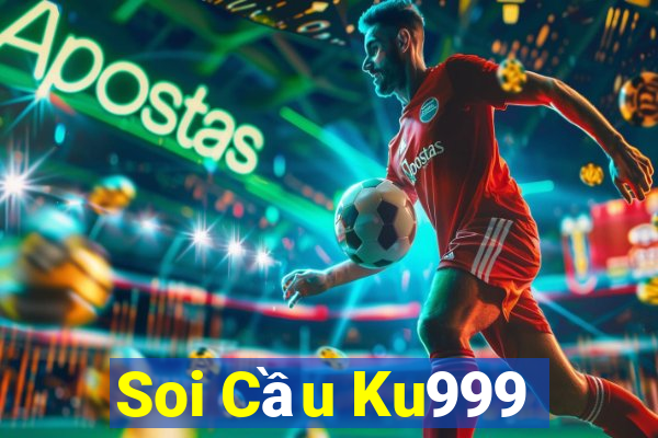 Soi Cầu Ku999