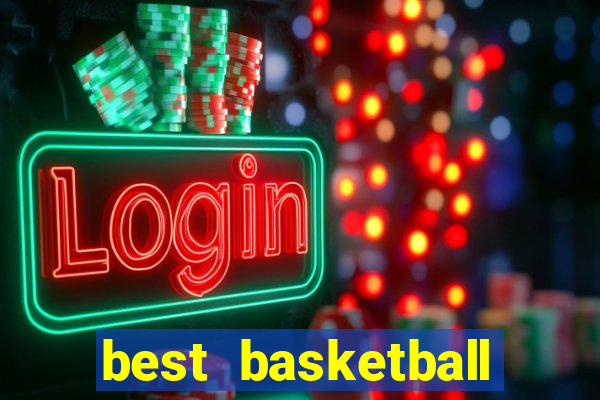 best basketball prediction site