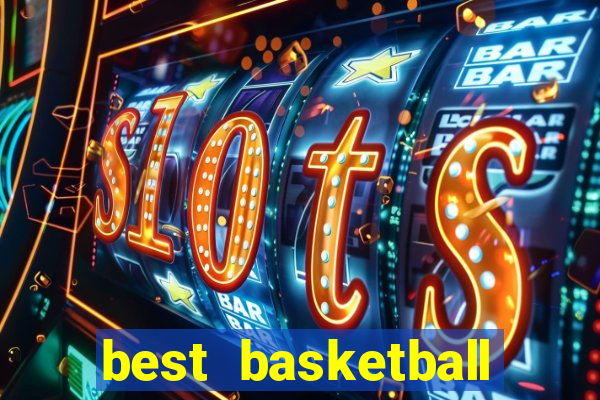 best basketball prediction site