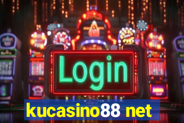 kucasino88 net