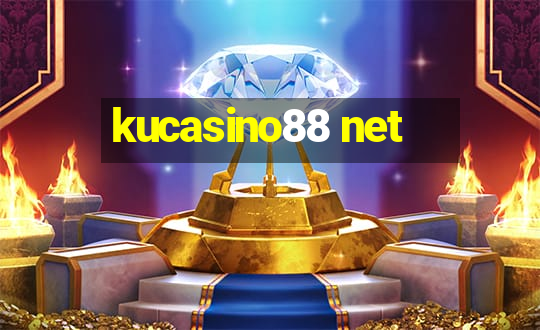 kucasino88 net