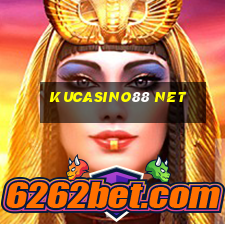 kucasino88 net