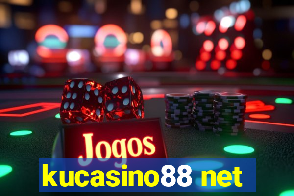 kucasino88 net