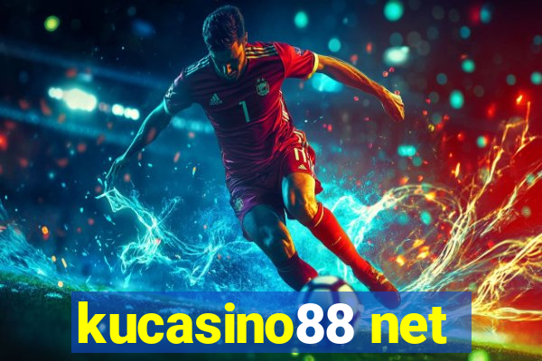 kucasino88 net