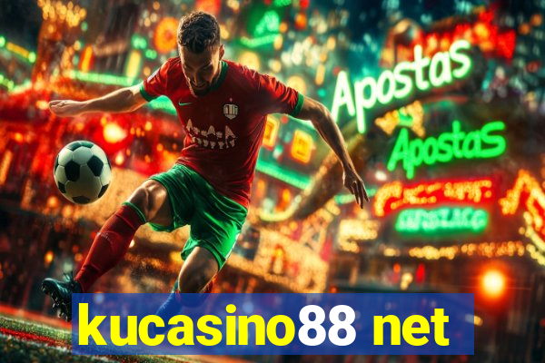 kucasino88 net