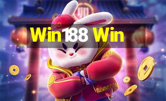 Win188 Win