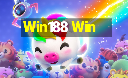 Win188 Win