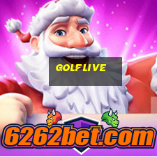 golflive