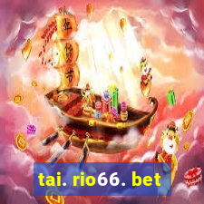 tai. rio66. bet