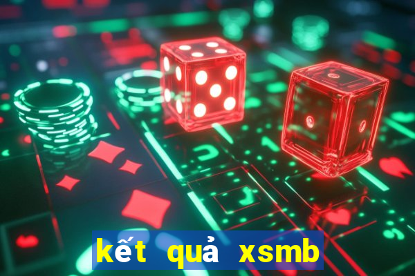 kết quả xsmb giải đặc biệt