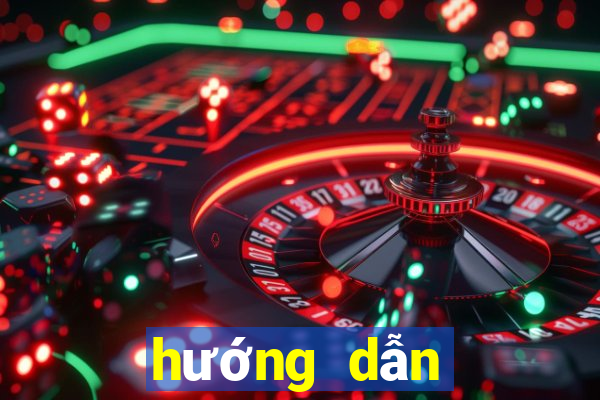 hướng dẫn chơi cờ bạc bịp