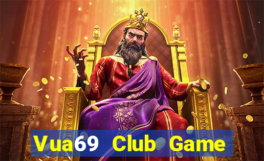 Vua69 Club Game Bài B29