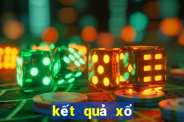 kết quả xổ số miền nam hôm nay hôm qua