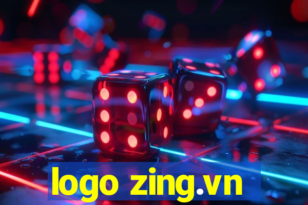 logo zing.vn