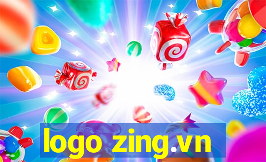 logo zing.vn