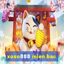 xoso888 mien bac