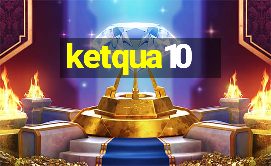 ketqua10