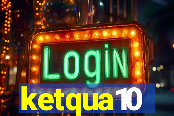 ketqua10