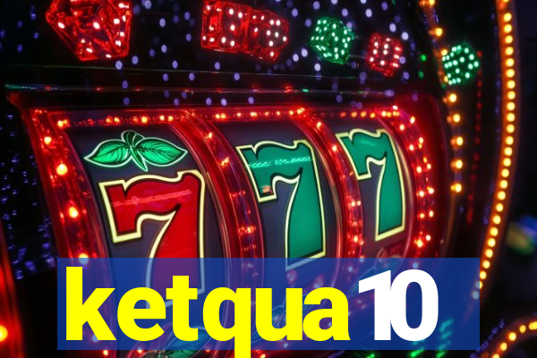 ketqua10