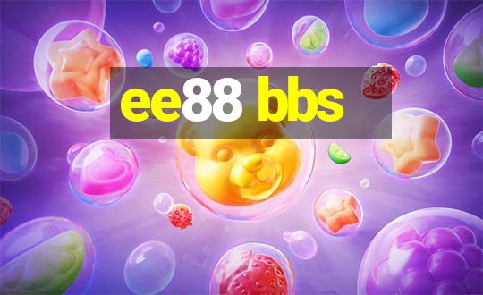 ee88 bbs