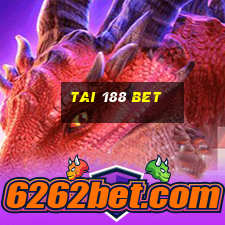 tai 188 bet