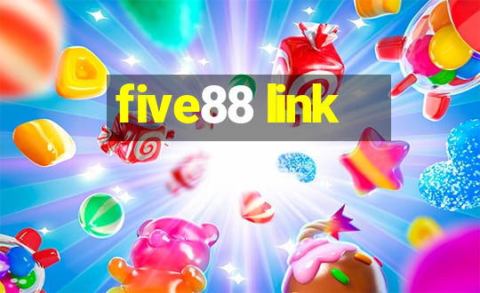 five88 link