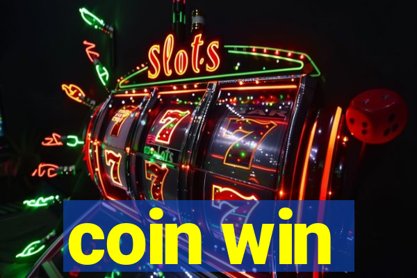 coin win