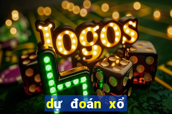 dự đoán xổ số bến tre ngày 21 tháng 11