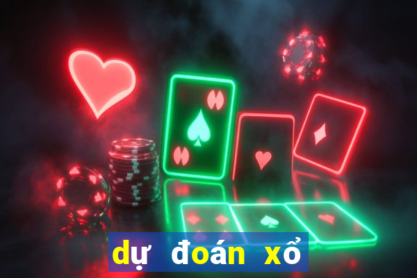 dự đoán xổ số bến tre ngày 21 tháng 11