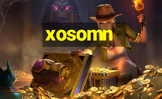 xosomn