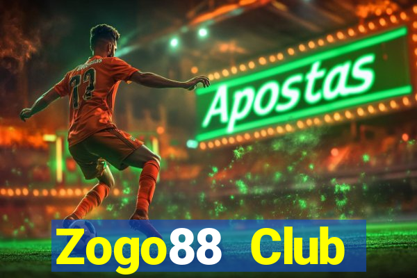 Zogo88 Club Download Game Bài