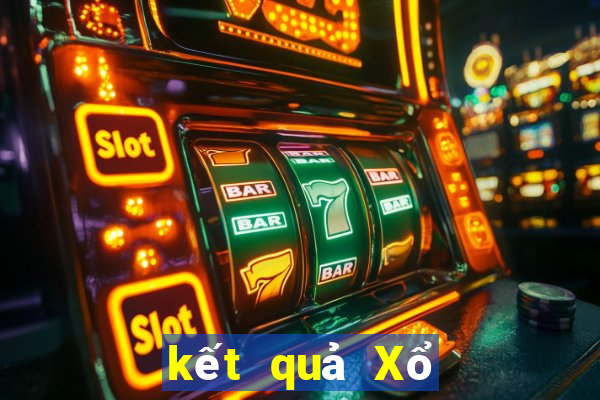 kết quả Xổ Số Tiền Giang ngày 22