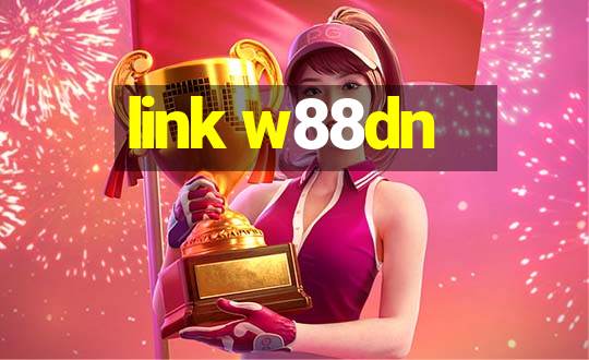 link w88dn