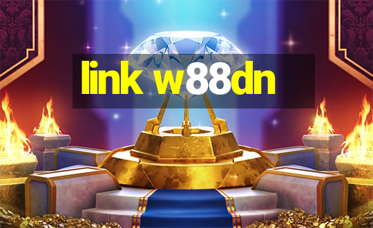 link w88dn