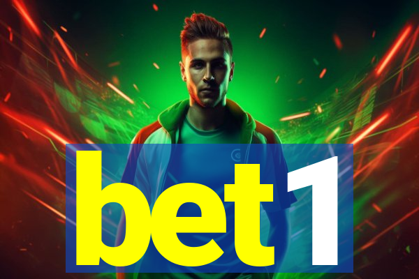 bet1