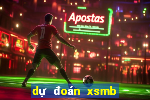 dự đoán xsmb ngày 13 10 2021