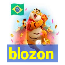 blozon