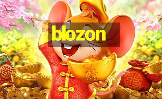 blozon