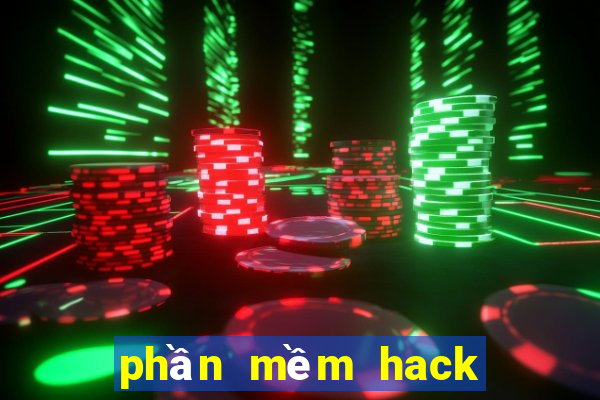 phần mềm hack game nổ hũ b29