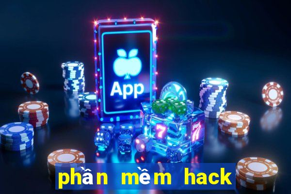 phần mềm hack game nổ hũ b29