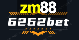 zm88