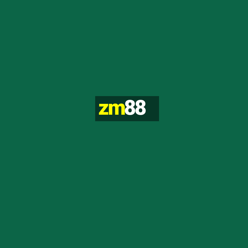 zm88