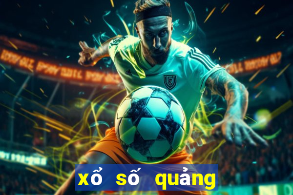 xổ số quảng nam xổ số đà nẵng